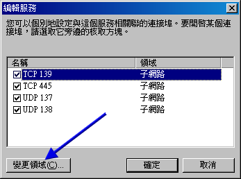 Windows XP AܷN